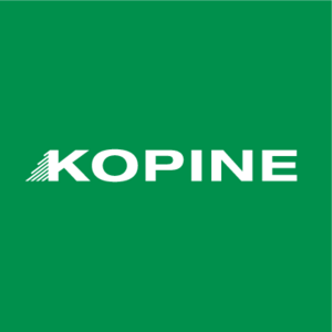 Kopine Logo