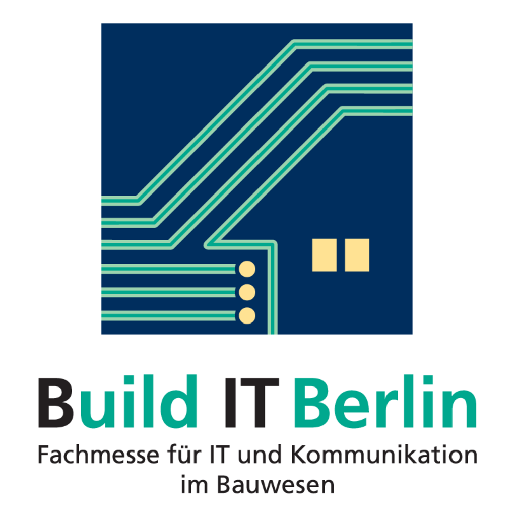 Build,IT,Berlin