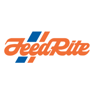 Feed-Rite Logo
