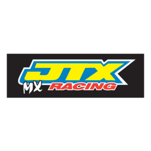 JTX racing Logo