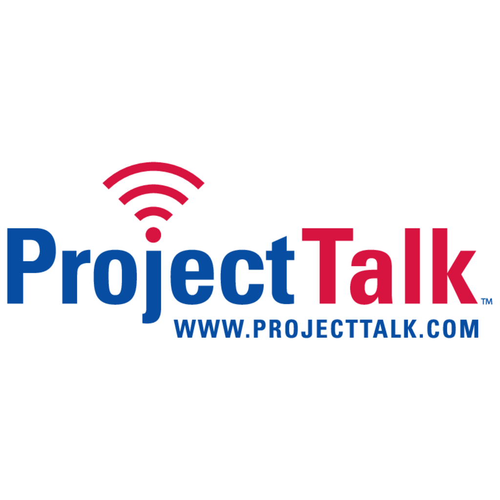 ProjectTalk
