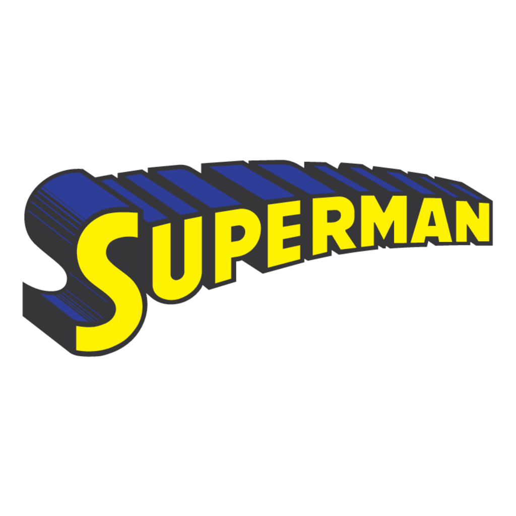Superman(105)