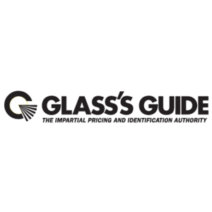 Glass's Guide