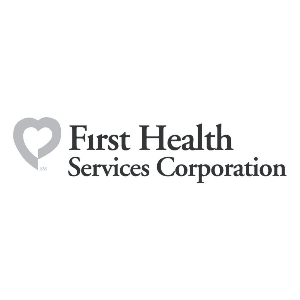 First,Health,Services,Corporation
