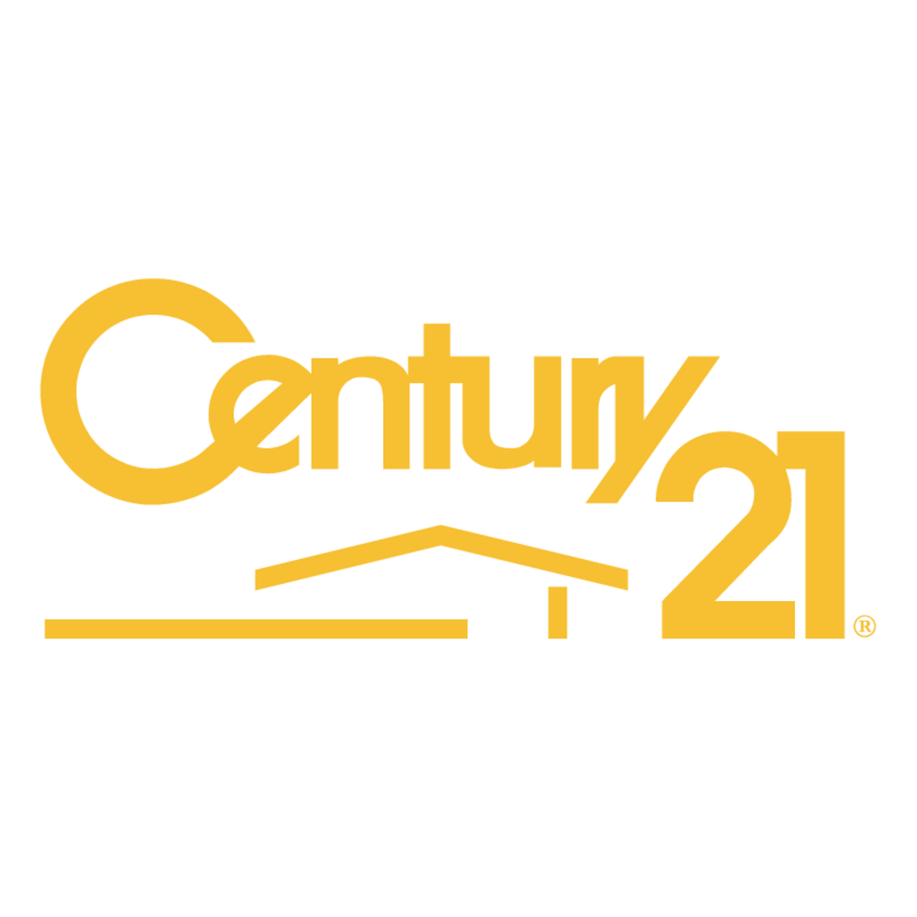 Century,21(150)