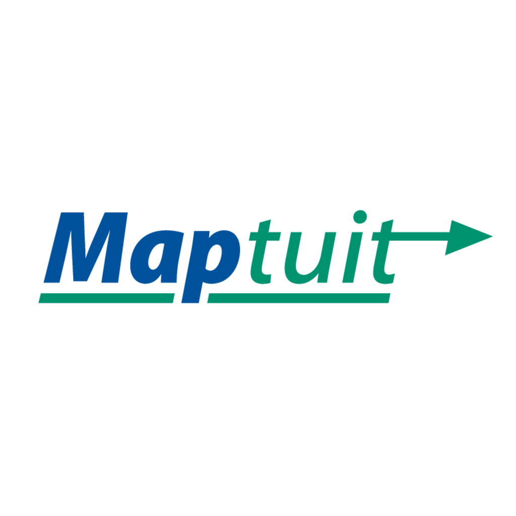 MapTuit