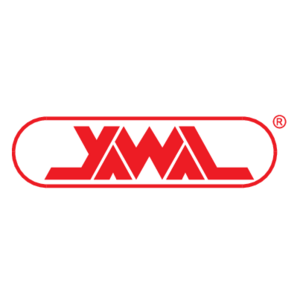 Yawal Logo