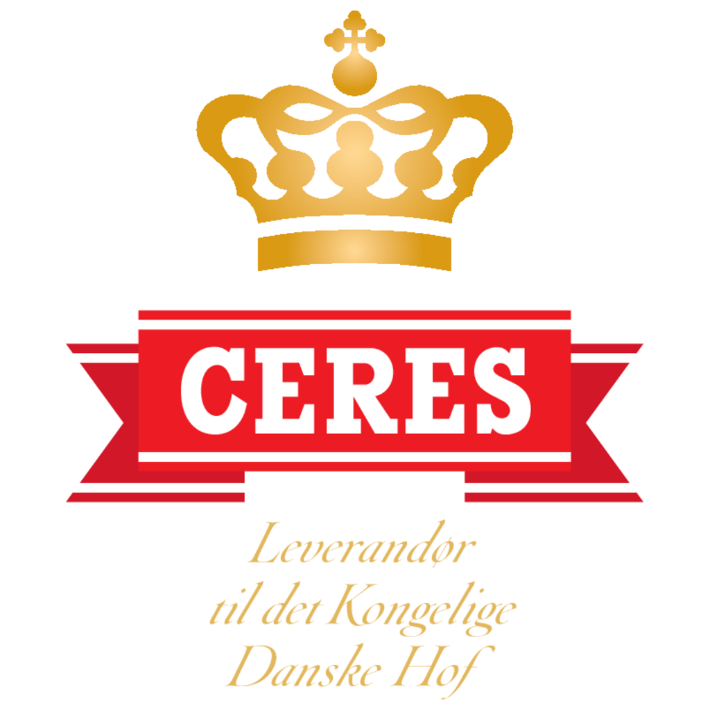 Ceres(157)