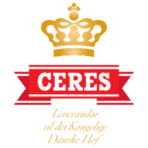 Ceres(157)