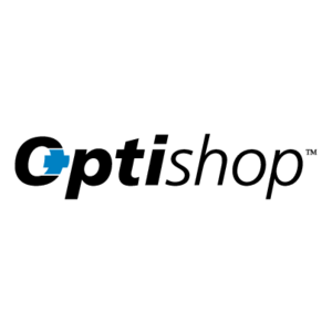 Optishop Logo