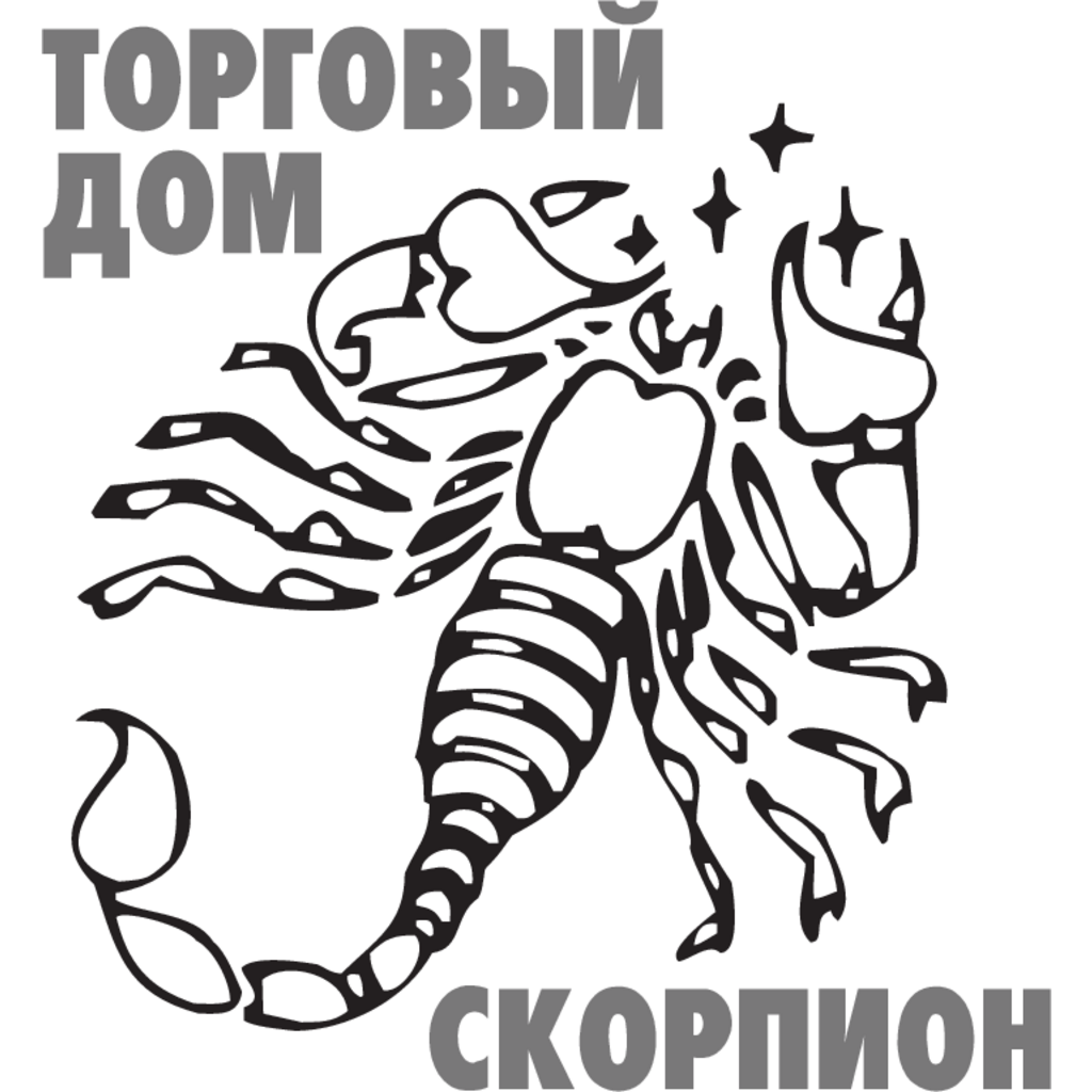 Scorpion(74)
