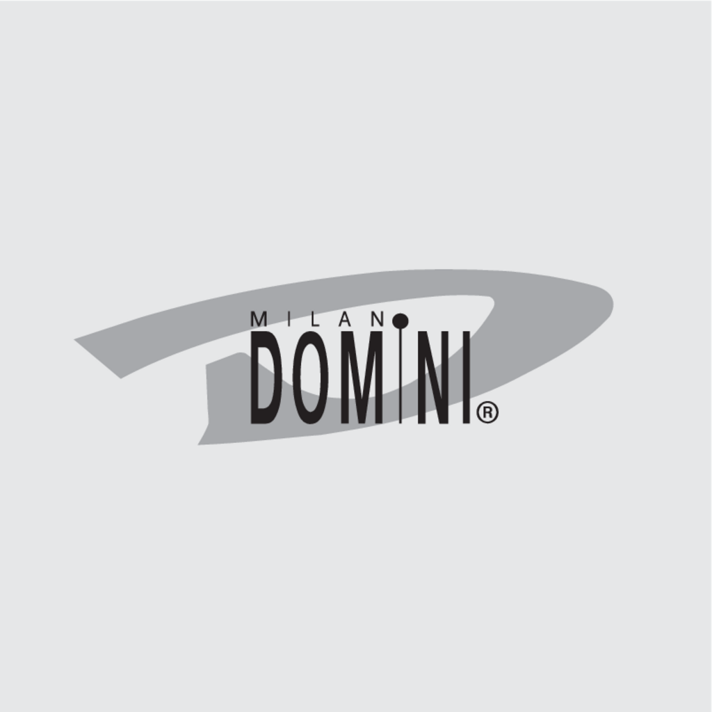 Domini(47)