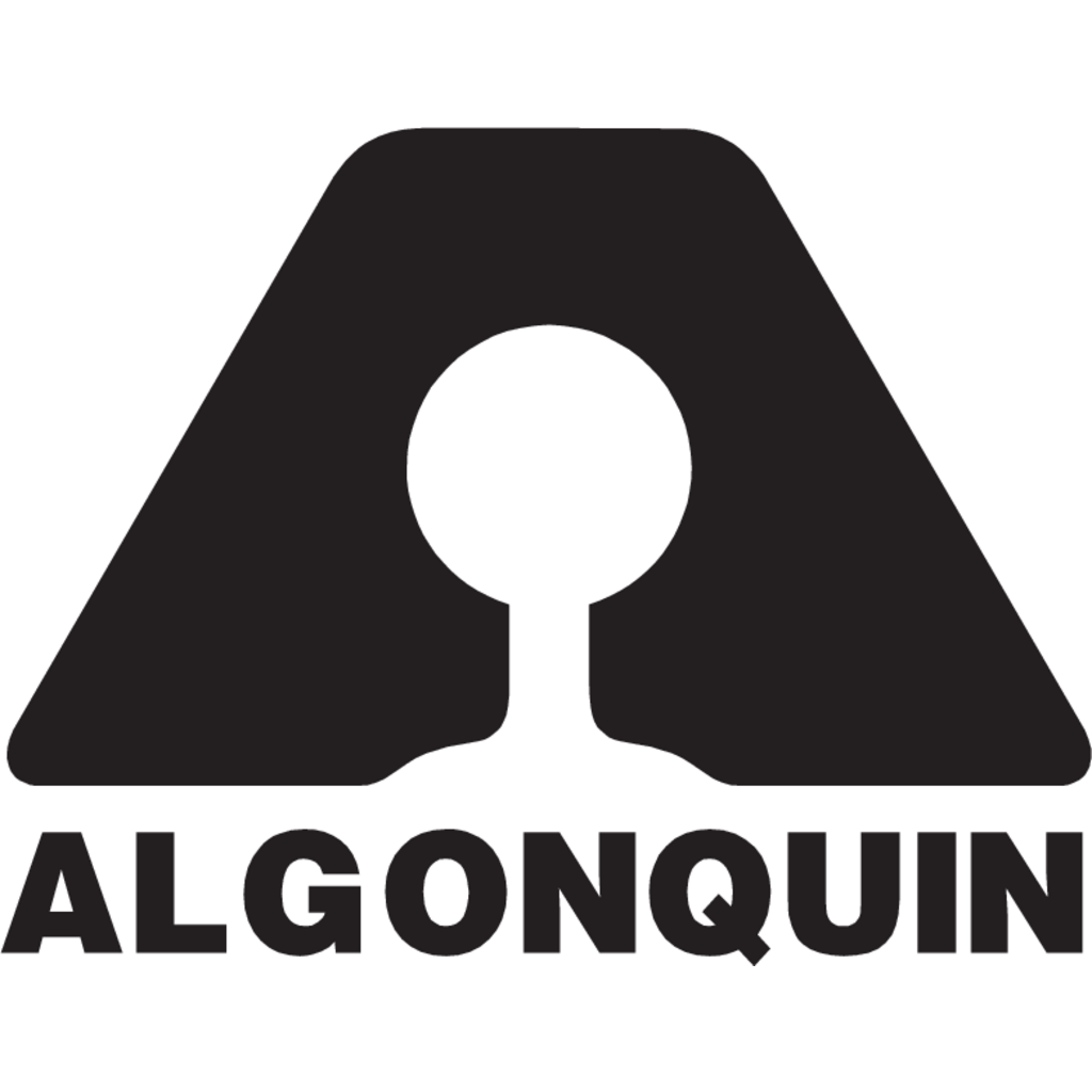 Algonquin