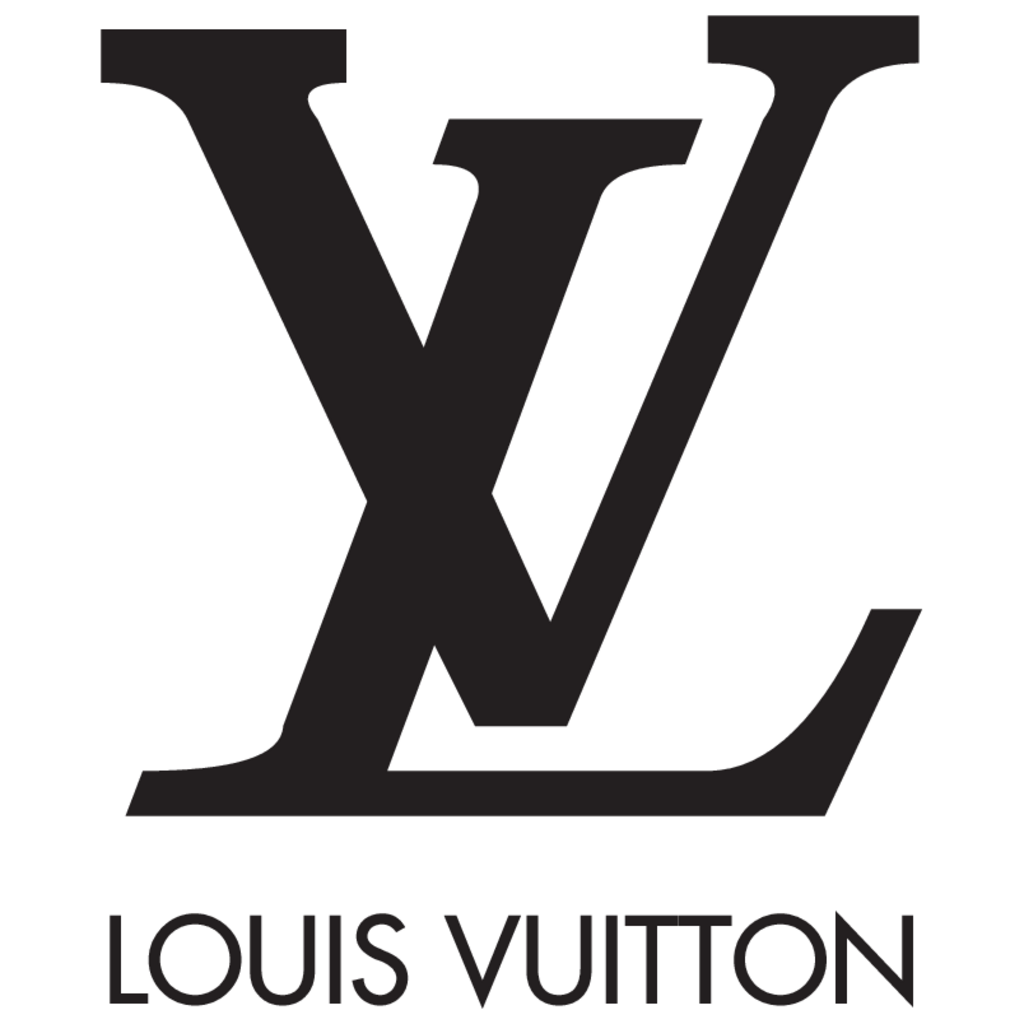 Louis,Vuitton(98)
