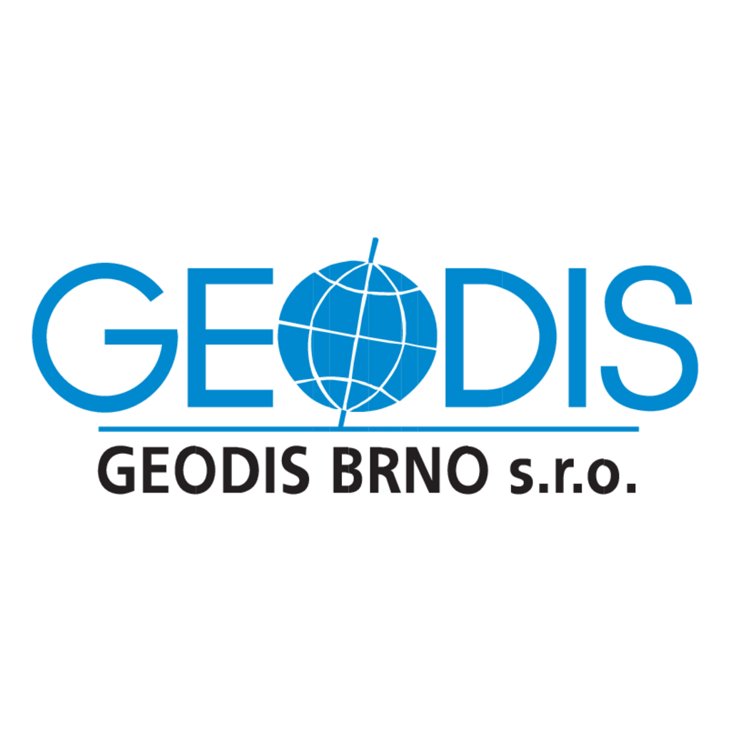 Geodis(171)
