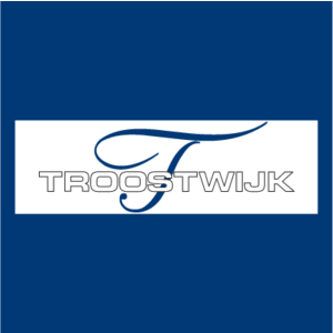 Troostwijk(92) Logo