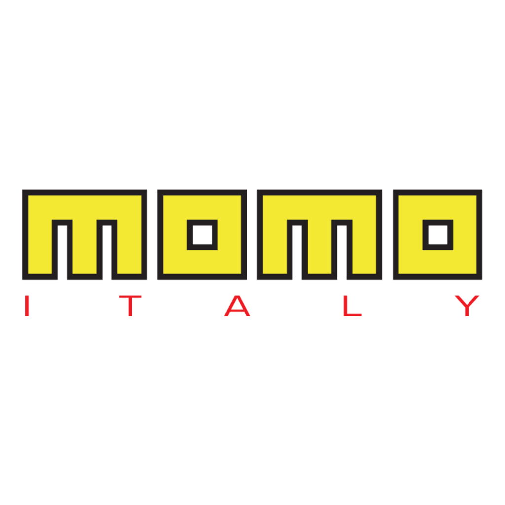 Momo,Italy