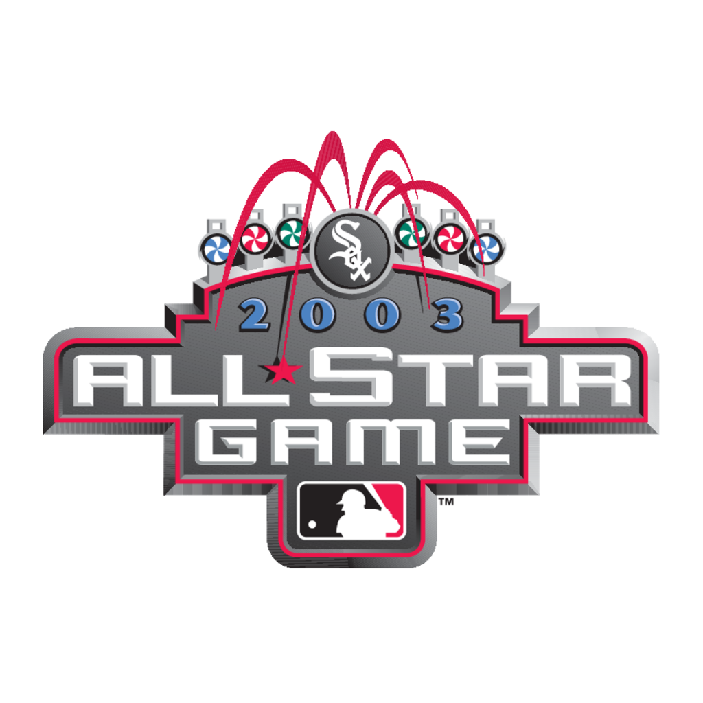All-Star,Game(277)