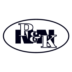 Pik-NN Logo