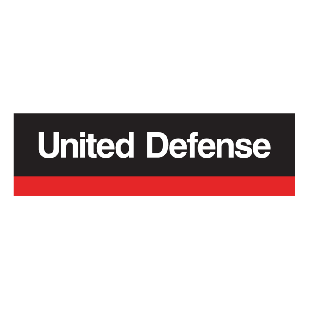 United,Defense