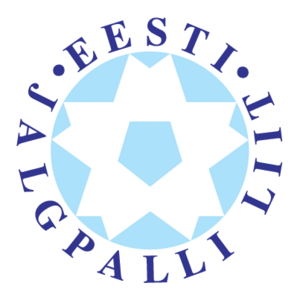 JLE Logo
