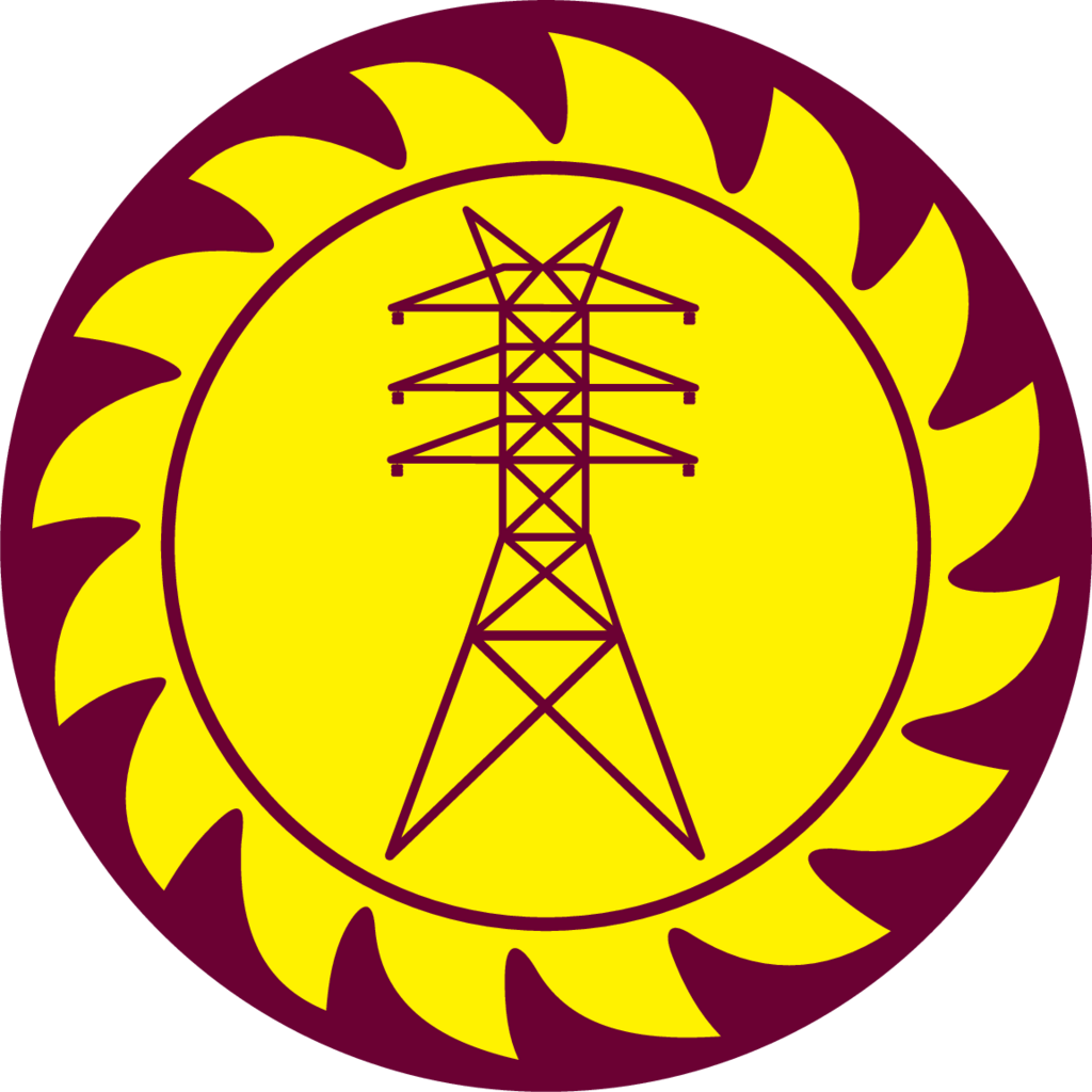 Ceylon,Electricity,Board