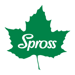 Spross Logo