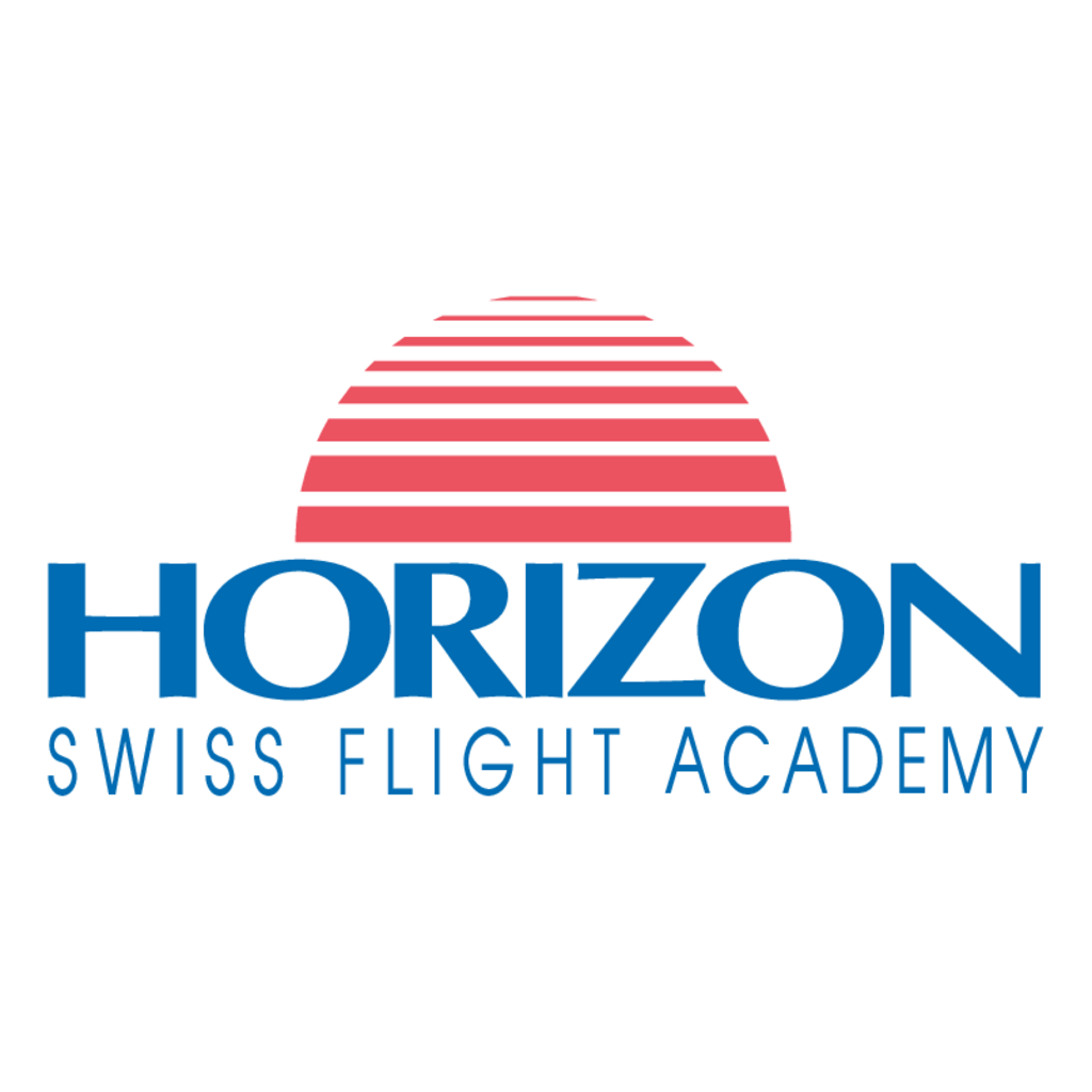 Horizon,Swiss,Flight,Academy