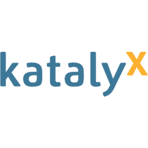 Katalyx Logo