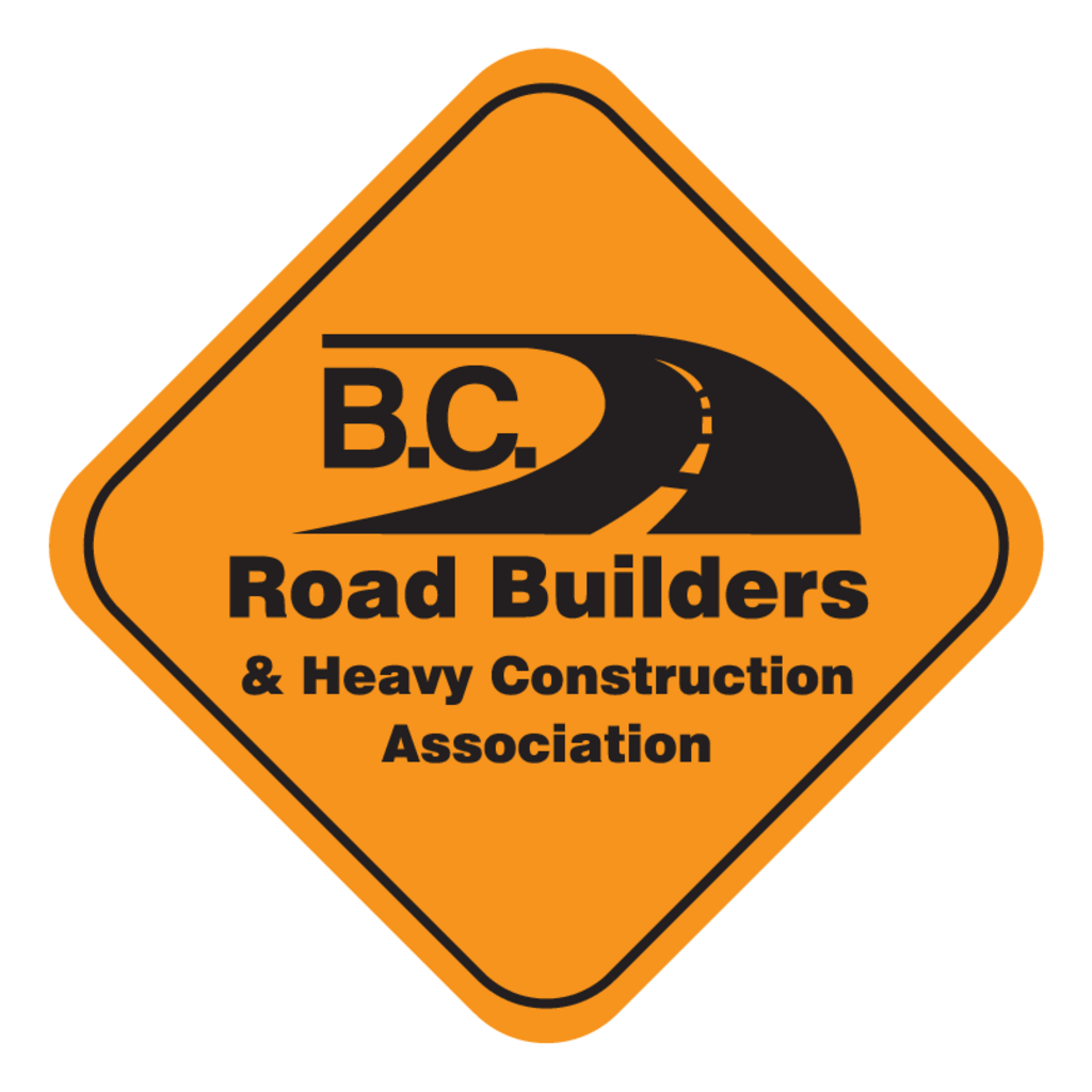 BC,Road,Builders,&,Heavy,Construction,Association(266)
