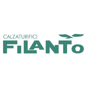 Filanto Logo