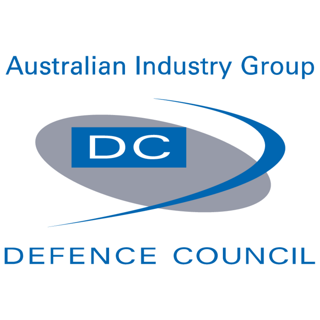 Defence,Council