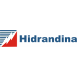 Hidrandina Logo