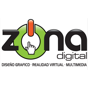 ZOna Digital