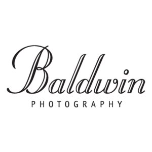 Baldwin(52) Logo