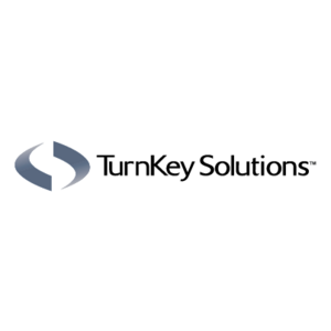 TurnKey Solutions(65) Logo