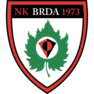 NK Brda