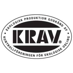 Krav Logo