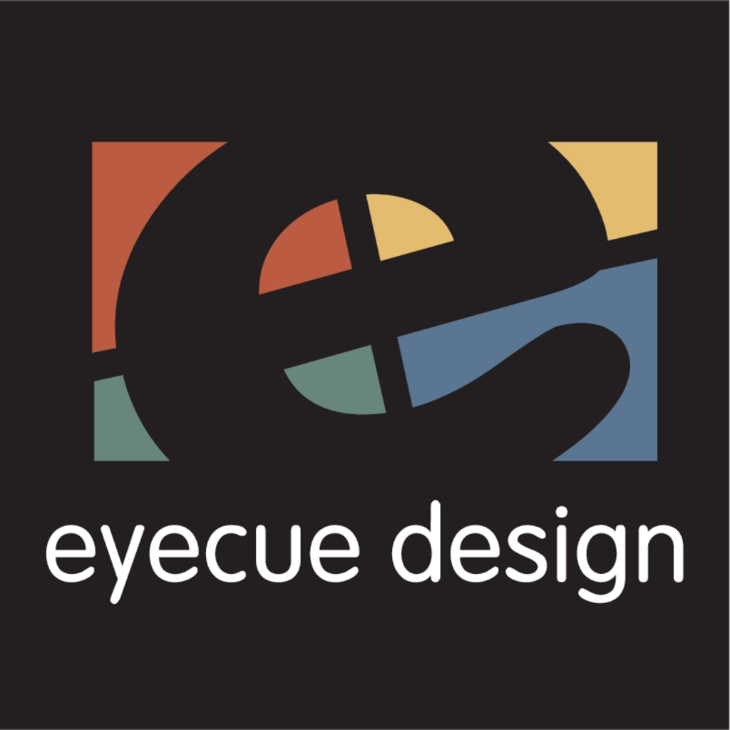 Eyecue,Design