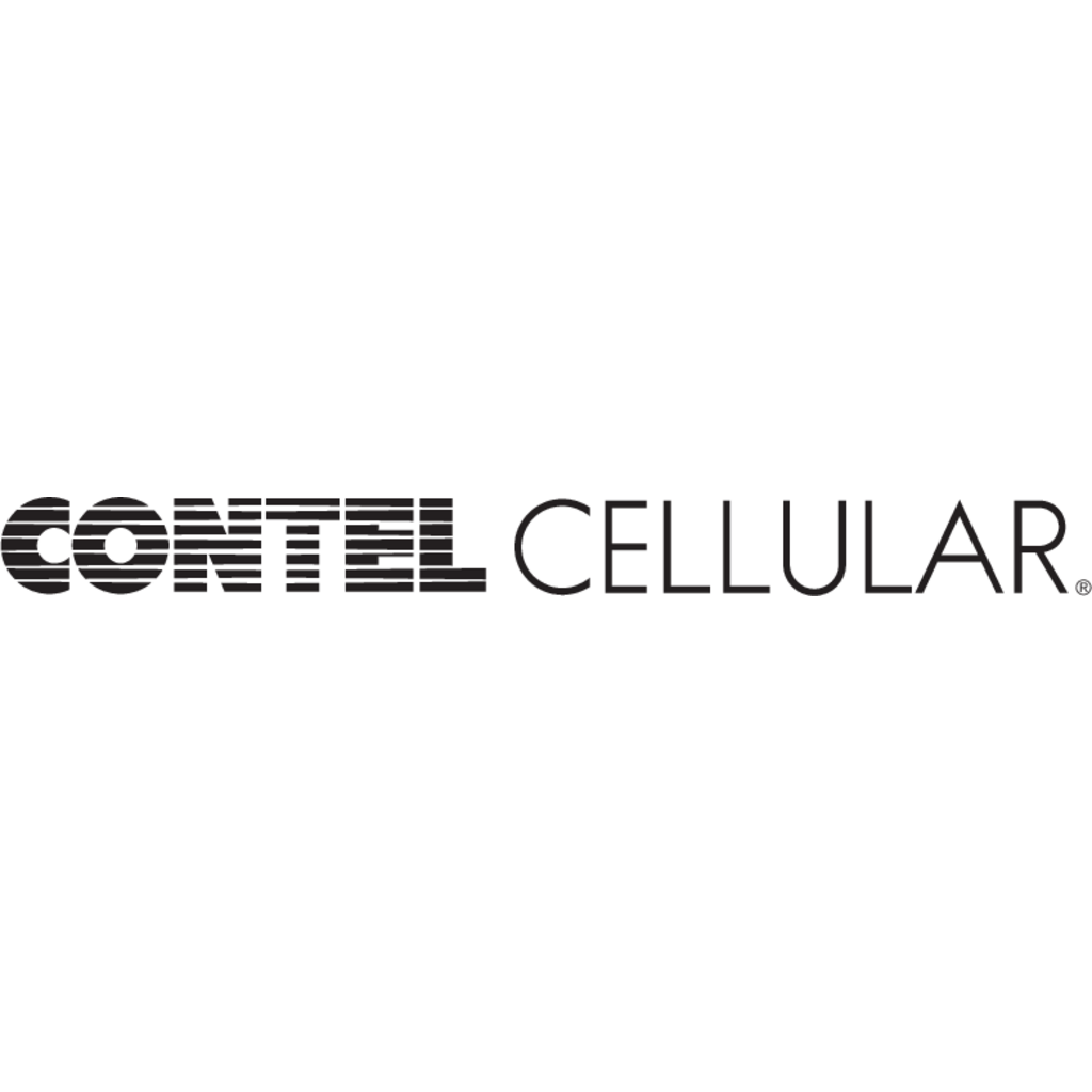 Contel,Cellular