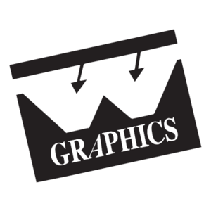 WGraphics Logo