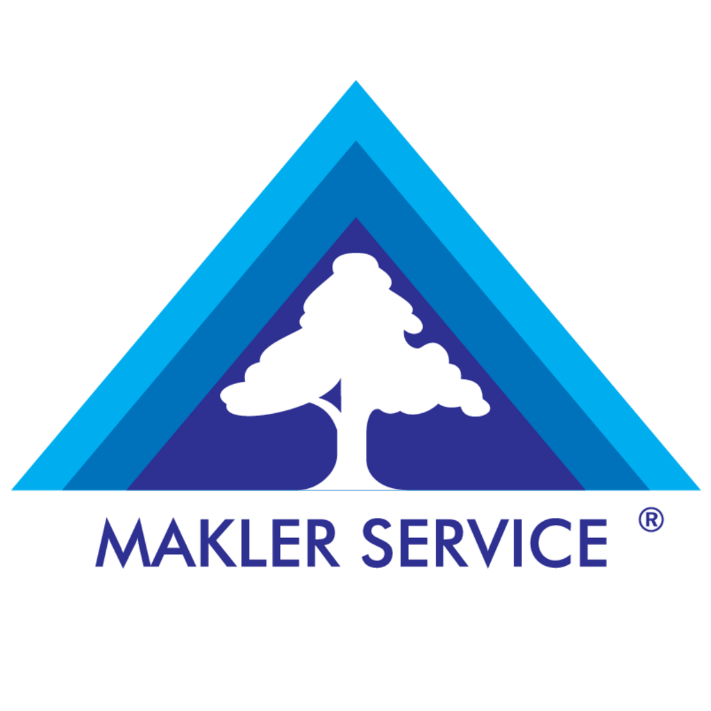 Makler,Service