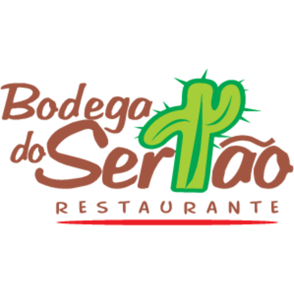 Bodega,do,Sertão