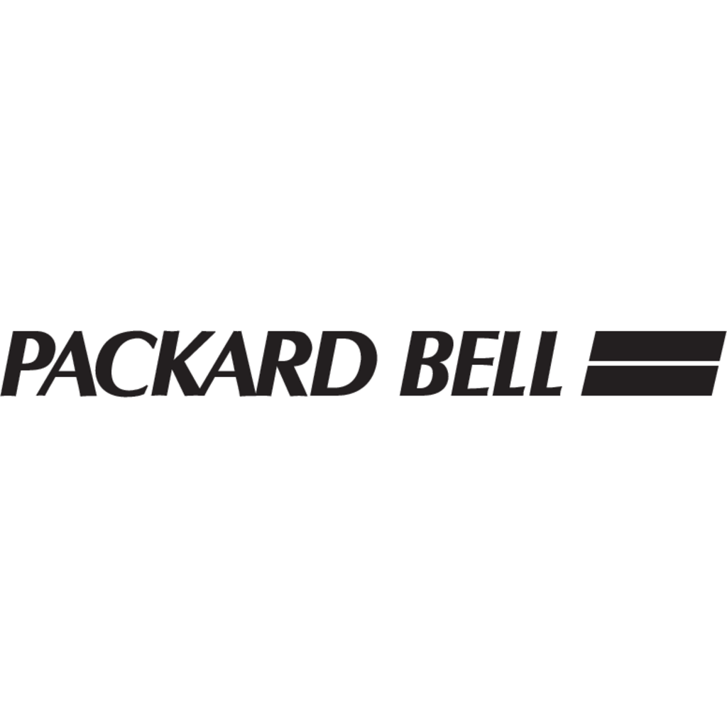 Packard,Bell(31)