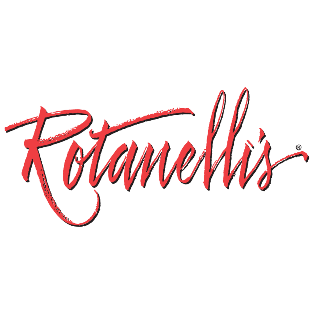 Rotanelli's