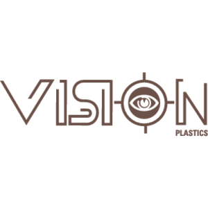 Vision,Plastics