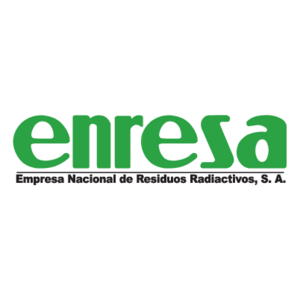 ENRESA Logo