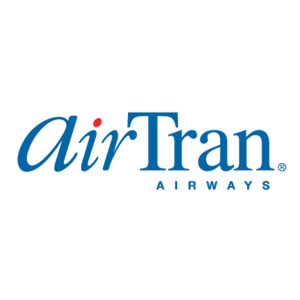 AirTran Airways(111) Logo