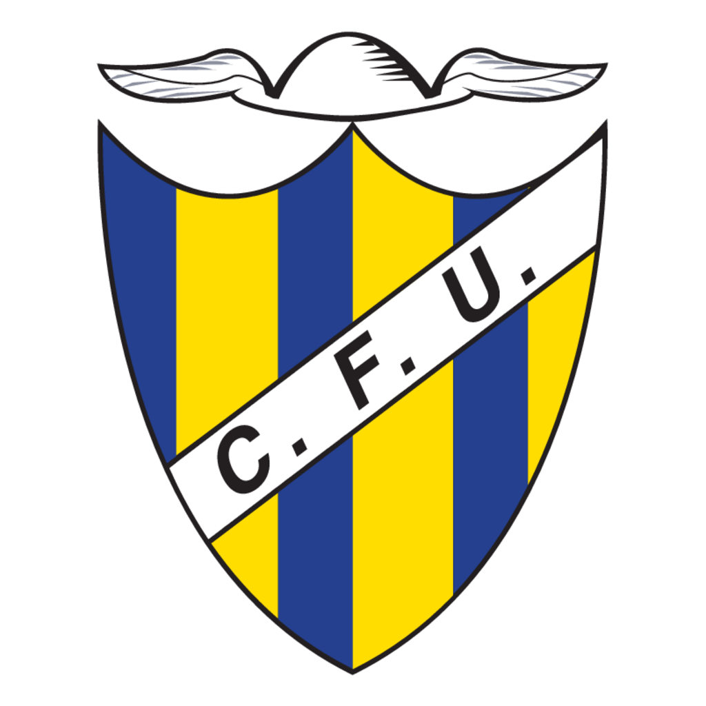 CF,Uniao,(Uniao,da,Madeira)