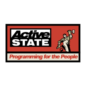ActiveState(814)